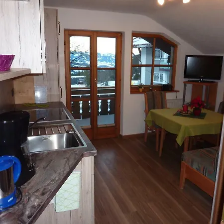 Epple Oberjoch