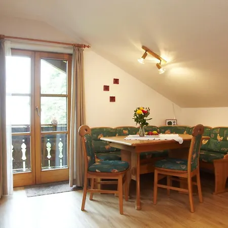Apartment Epple *