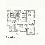 Epple Apartmán Oberjoch