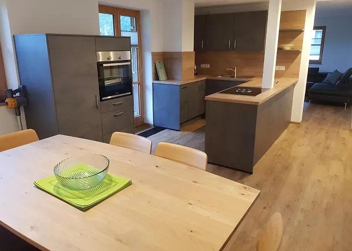 Epple أوبيردوش