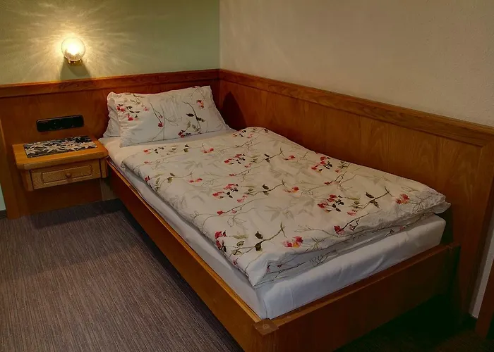 Epple أوبيردوش